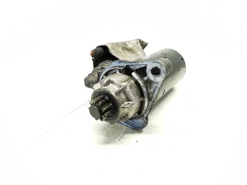 Startmotor VW TOUAREG (7LA, 7L6, 7L7) [2002-2013]  28369078