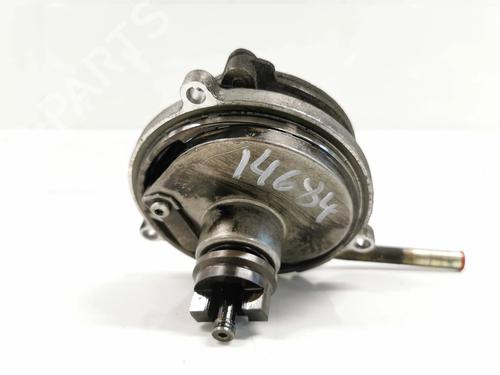 Vacuum pump MERCEDES-BENZ A-CLASS (W168) A 170 CDI (168.008) | BP11696813M80 