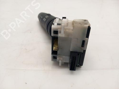 Headlight switch NISSAN NV200 / EVALIA Bus 1.5 dCi 90 (M20, M20M) | BP23501440I24 