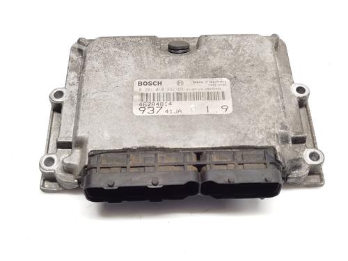 engine-control-unit-ecu-alfa-romeo-147-937_-2000-2001-2002-2003-2004-2005-2006-2007-2008-2009-2010-31952993 main image