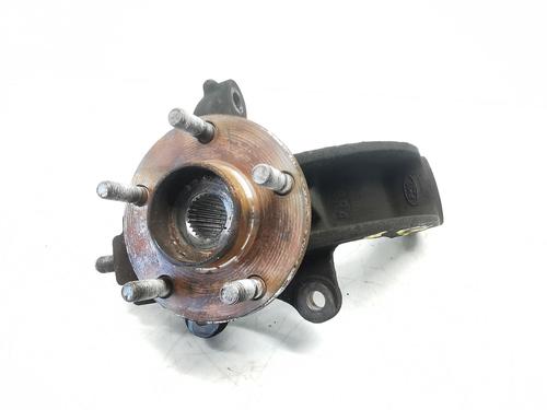 Used Right front steering knuckle Right front steering knuckle 37523082 37523082
