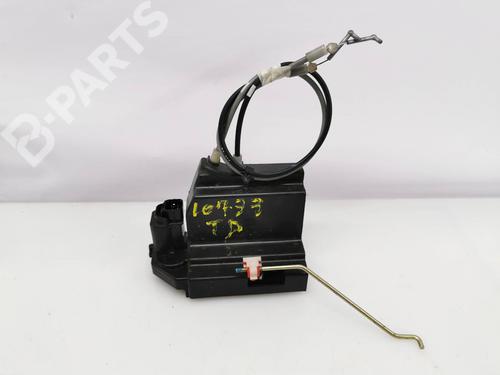 rear-right-lock-ssangyong-actyon-i-20-xdi-2005-8470610 main image