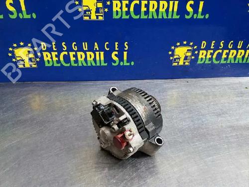 Alternator FORD MONDEO II (BAP)  | BP8456913M7 