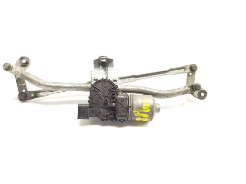 Used Front wiper motor Front wiper motor 38460272 38460272