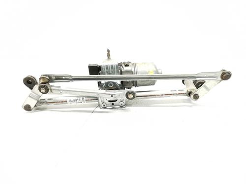Front wiper motor SEAT IBIZA IV (6J5, 6P1) 1.0 | BP29407194M29