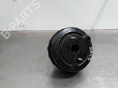 Used Servo brake BMW 3 Touring (E91) 320 d (163 hp) 8461060