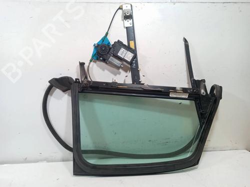 Fensterheber links hinten für SEAT EXEO (3R2) 2.0 TDI (143 hp) 10548676