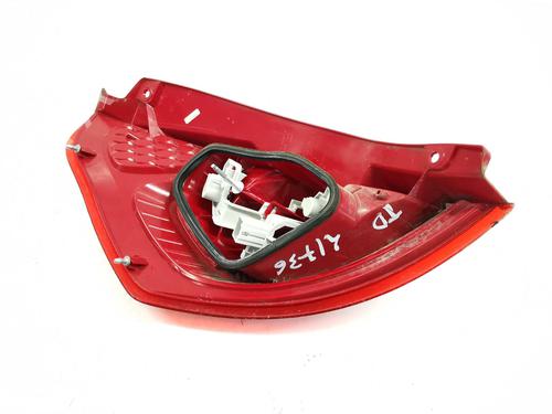 Right taillight FORD FIESTA VI (CB1, CCN) | BP30858222C35
