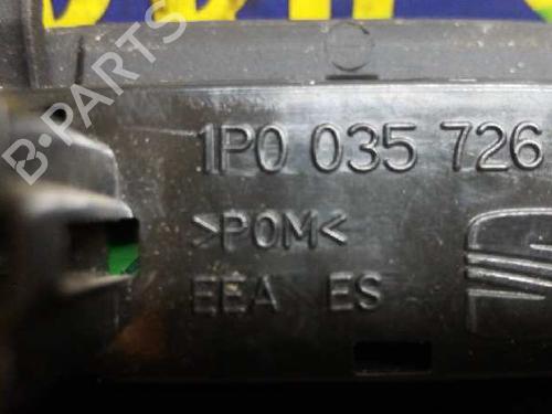Switch SEAT LEON (1P1) 1.6 TDI | BP8447253I30 