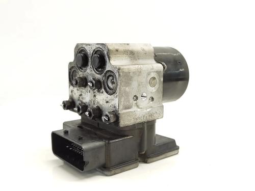 ABS Bremseaggregat FIAT CROMA (194_)  | BP18123452M43 