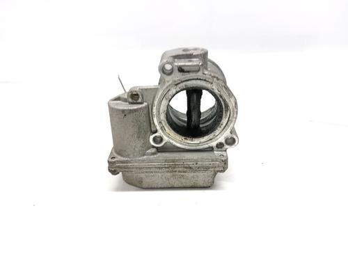 Throttle body SEAT IBIZA III (6L1)  | BP28064622M82 