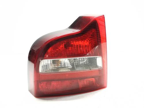 Farolim esquerdo Farolim esquerdo VOLVO S80 I (184) [1998-2008] 34704047 34704047