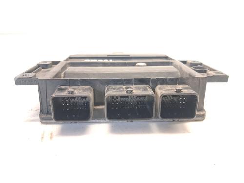 Engine control unit (ECU) RENAULT TWINGO II (CN0_) 1.5 dCi (CN0E) | BP38931754M57 - Image 4