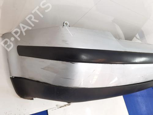 Bak støtfanger VW PASSAT B5.5 (3B3) 1.9 TDI | BP13756611C8 