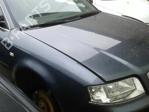 Centralita motor AUDI A6 C5 (4B2) 2.5 TDI quattro | BP8442583M57 