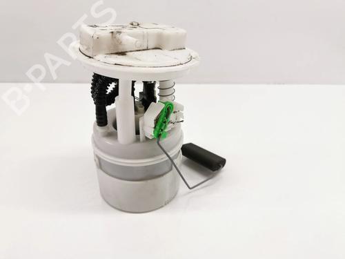 fuel-pump-dacia-sandero-2008-10325715 main image