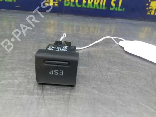 Switch AUDI A3 (8L1) 1.9 TDI | BP17984723I30 
