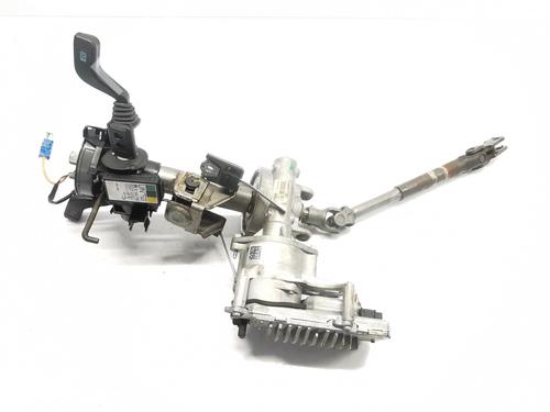Used Steering column Steering column OPEL MERIVA A MPV (X03) 1.7 DTI (E75) (75 hp) 35962307 35962307