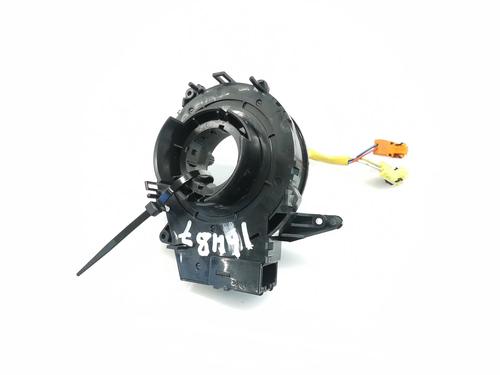 Squib airbag MAZDA 3 (BK) 1.6 (BK14) | BP17987234C102 