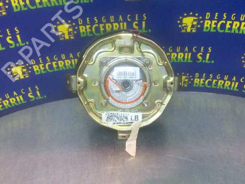 Førerens kollisjonspute DAEWOO MATIZ (M100, M150) 0.8 | BP8435172C9 