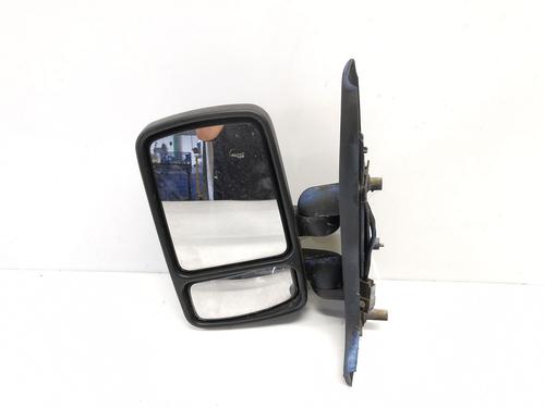 Used Left mirror Left mirror 37489182 37489182
