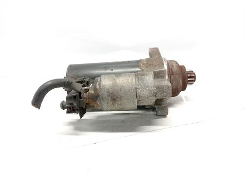 Starter SEAT IBIZA III (6L1)  | BP28057013M8 