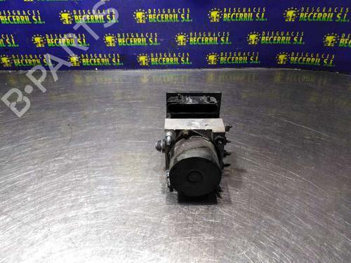 ABS pump NISSAN MICRA III (K12) 1.2 16V | BP8459336M43 
