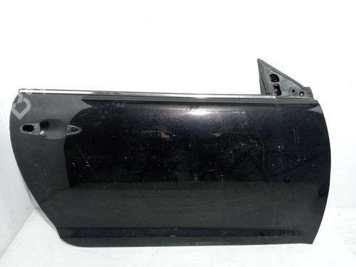 Used Right front door ALFA ROMEO MITO (955_) 1.3 MultiJet (955AXH1B, 955AXT1A) (90 hp) 17988939