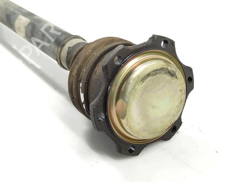 Right front driveshaft VW GOLF III (1H1)  | BP19533610M39 