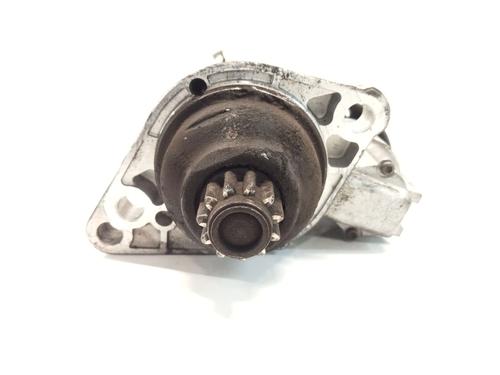 Starter VW TOURAN (1T1, 1T2) 1.9 TDI | BP26503804M8 