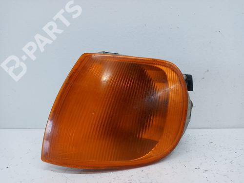 Used Left front indicator Left front indicator VW POLO III (6N1) 64 1.9 D (64 hp) 9215356 9215356