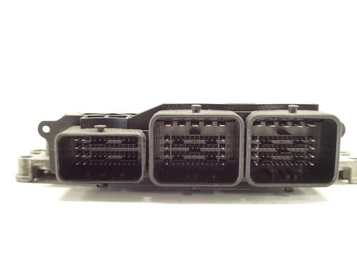 Engine control unit (ECU) FORD B-MAX (JK) 1.5 TDCi | BP23551267M57 