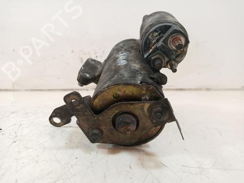 Starter FORD COUGAR (EC_) 2.5 V6 24V | BP8468379M8 