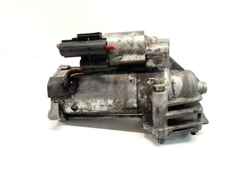 Starter FORD MONDEO III (B5Y) 2.0 TDCi | BP26953070M8 