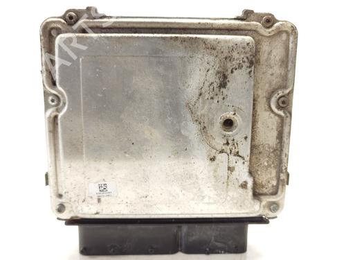 Engine control unit (ECU) VW PASSAT B6 (3C2)  | BP23038005M57 