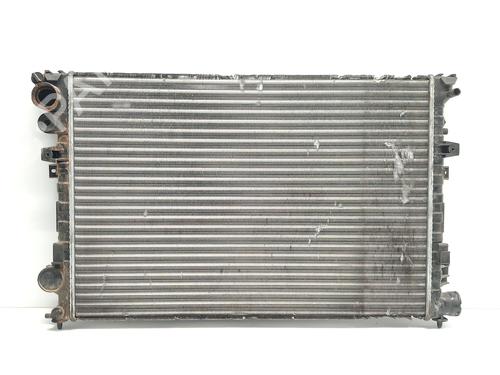 Used Water radiator PEUGEOT EXPERT Van (222) 2.0 HDI (94 hp) 30160849