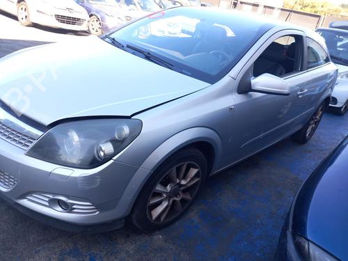 Engine OPEL ASTRA H GTC (A04) 1.8 (L08) | BP39268344M1 - Image 7