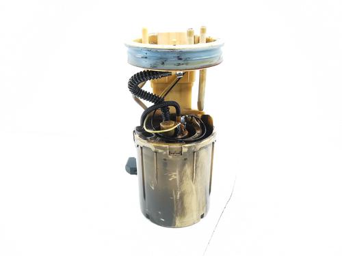 Fuel pump VW TRANSPORTER T5 Van (7HA, 7HH, 7EA, 7EH) 2.5 TDI | BP29887381M76