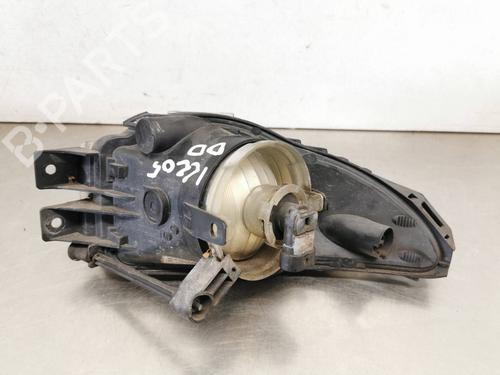 Right front fog light OPEL INSIGNIA A Sports Tourer (G09)  | BP8475688C31 