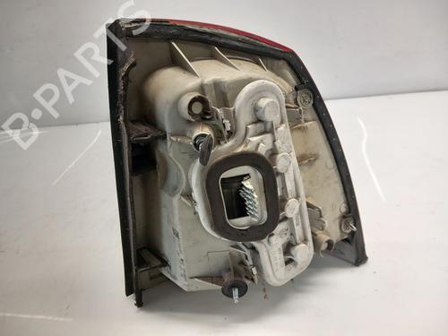 Left taillight OPEL ASTRA G Coupe (T98) 2.2 DTI (F07) | BP36378680C34 - Image 2