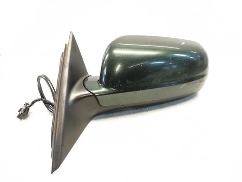 Left mirror VW PASSAT B5 (3B2) 1.9 TDI | BP29438170C26 