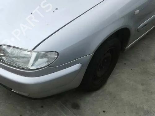 Left front suspension arm CITROËN XSARA (N1) 1.9 TD | BP8457410M12 