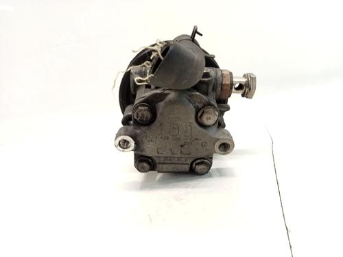 Styring servopumpe SEAT LEON (1M1) 1.9 TDI | BP27484615M99 