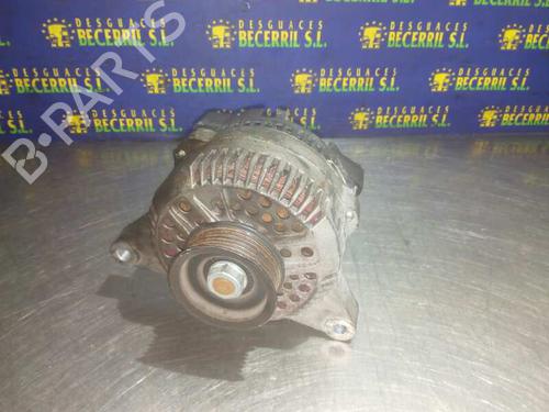 Alternator FORD MONDEO I (GBP) 2.5 i 24V | BP8431966M7 