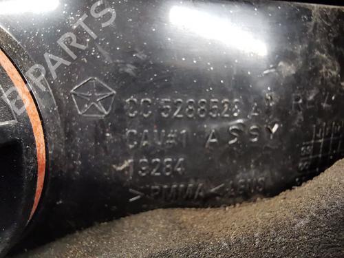 Right taillight CHRYSLER NEON (PL)  | BP29273144C35 