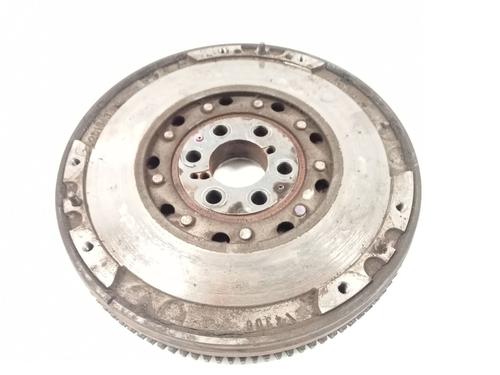 Other ALFA ROMEO 147 (937_)  | BP26320475O1 