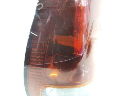 Left taillight BMW 3 Compact (E46) 320 td | BP30081992C34 