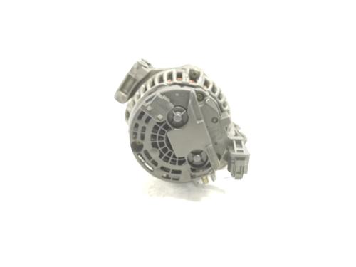 Alternator BMW 3 Compact (E46) 316 ti | BP40505572M7 - Image 4