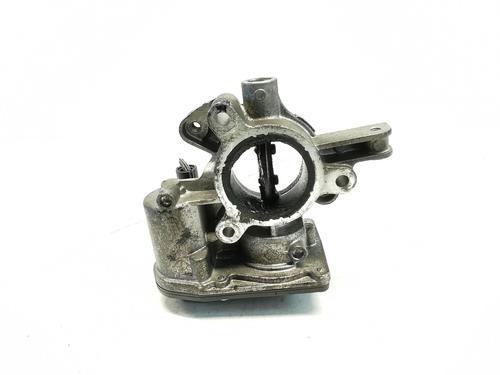 Throttle body OPEL CORSA D (S07) 1.3 CDTI (L08, L68) | BP28380568M82 