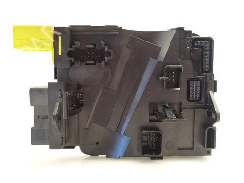 Lights ECU SKODA OCTAVIA II (1Z3)  | BP14926801M55 